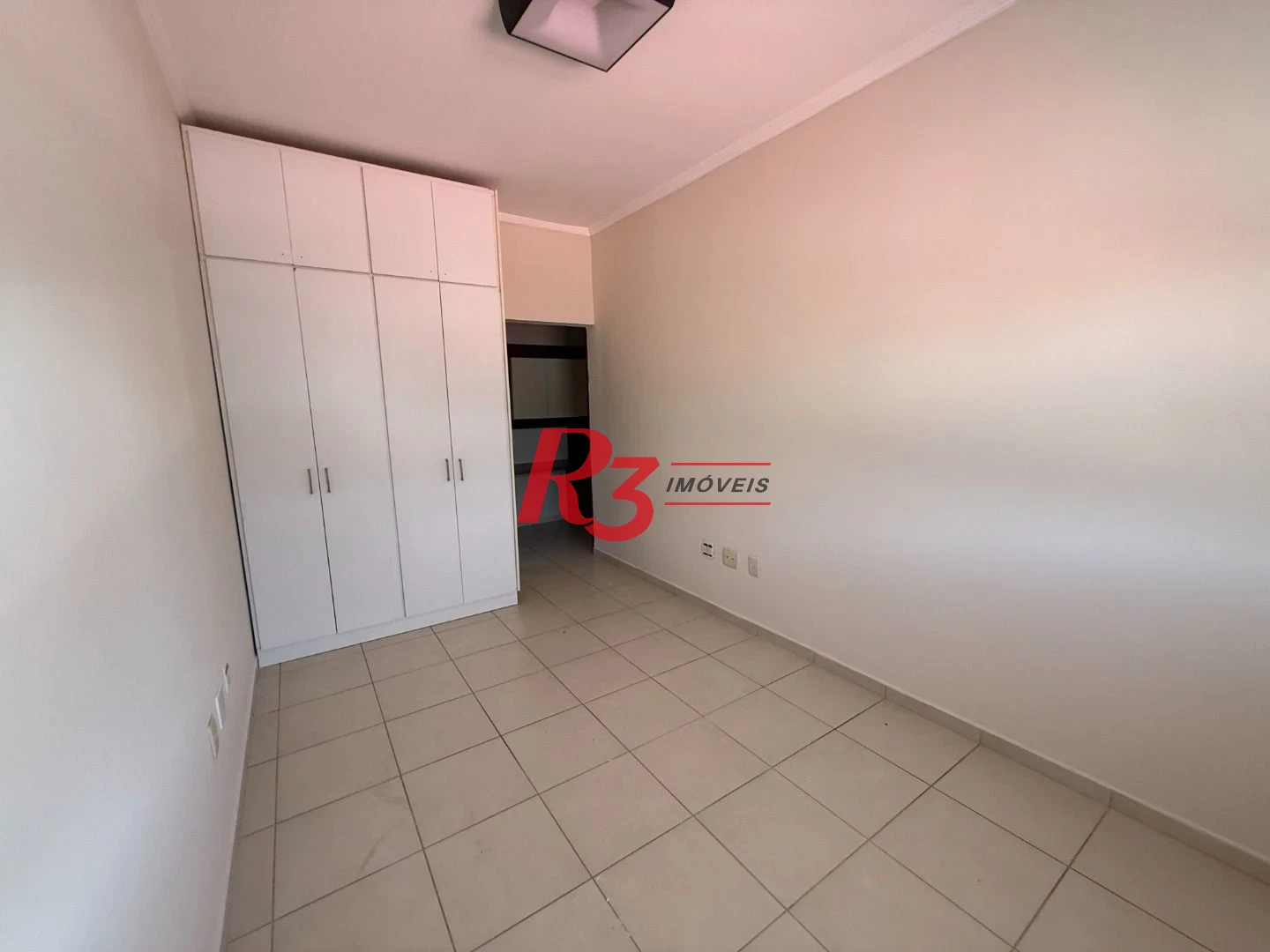 Casa à venda, 126 m² por R$ 800.000,00 - Marapé - Santos/SP