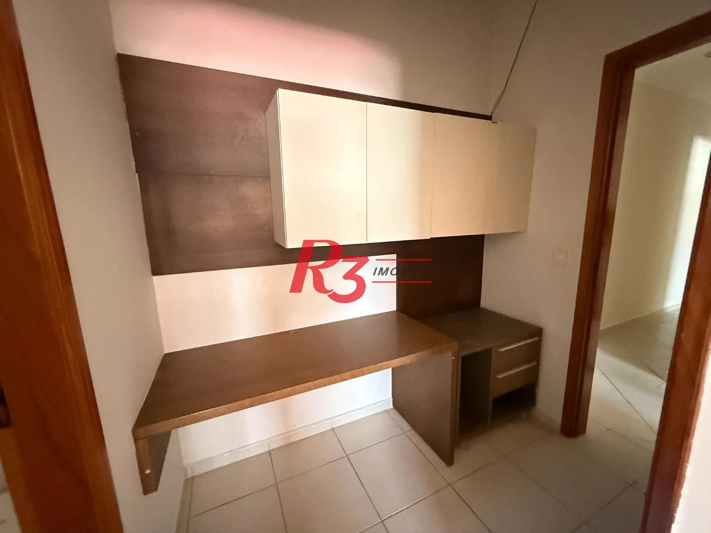 Casa à venda, 126 m² por R$ 800.000,00 - Marapé - Santos/SP