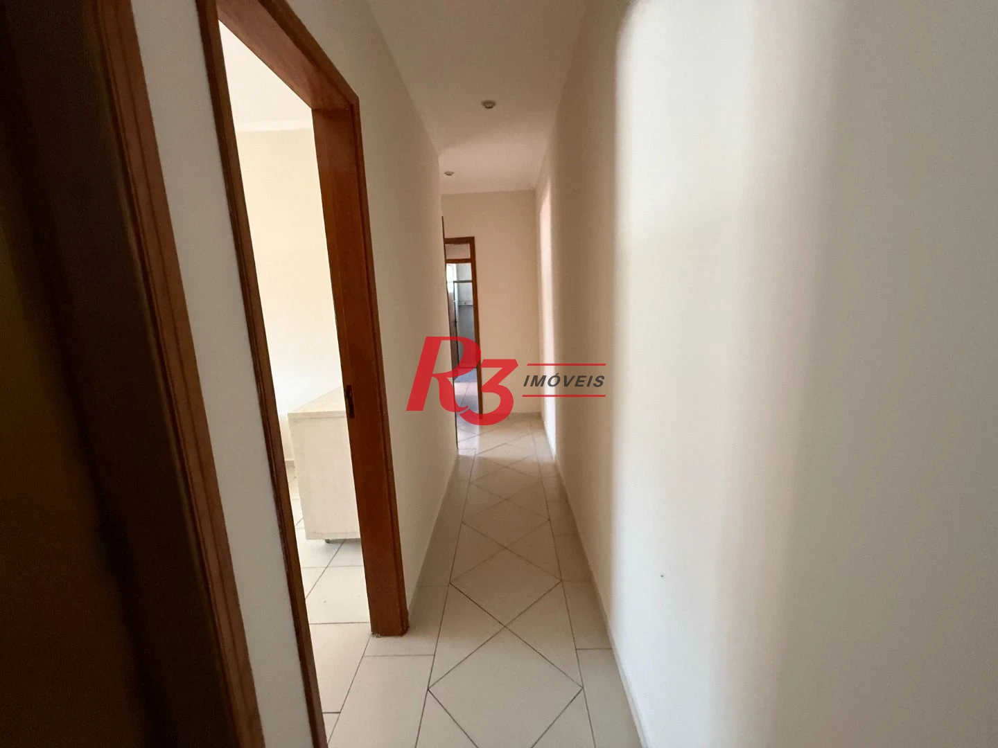Casa à venda, 126 m² por R$ 800.000,00 - Marapé - Santos/SP