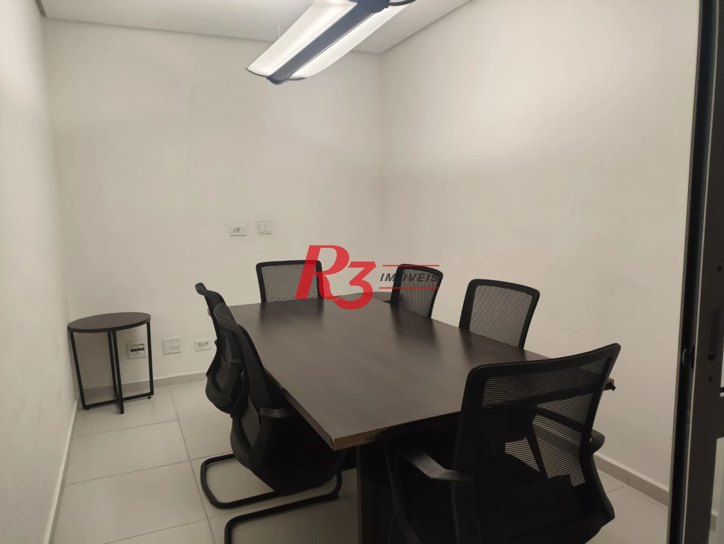 Apartamento à venda, 68 m² por R$ 745.000,00 - José Menino - Santos/SP
