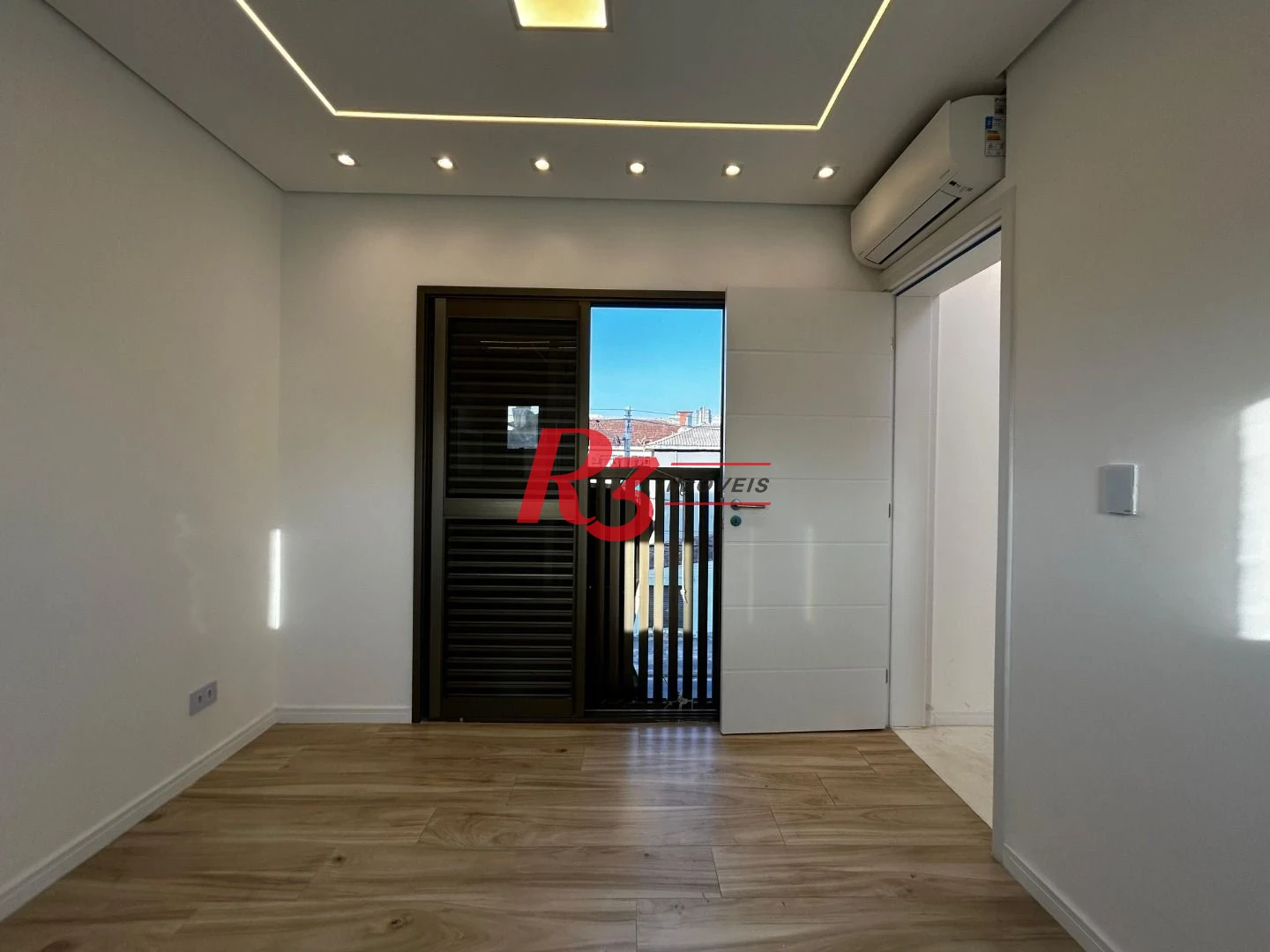 Casa, 250 m² - venda por R$ 4.000.000,00 ou aluguel por R$ 20.430,00/mês - Campo Grande - Santos/SP