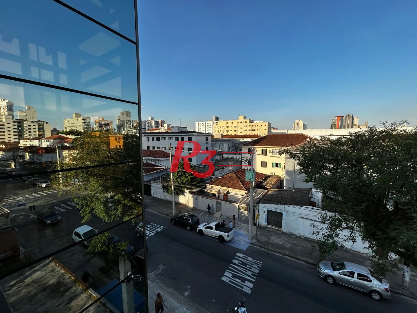 Casa, 250 m² - venda por R$ 4.000.000,00 ou aluguel por R$ 20.430,00/mês - Campo Grande - Santos/SP