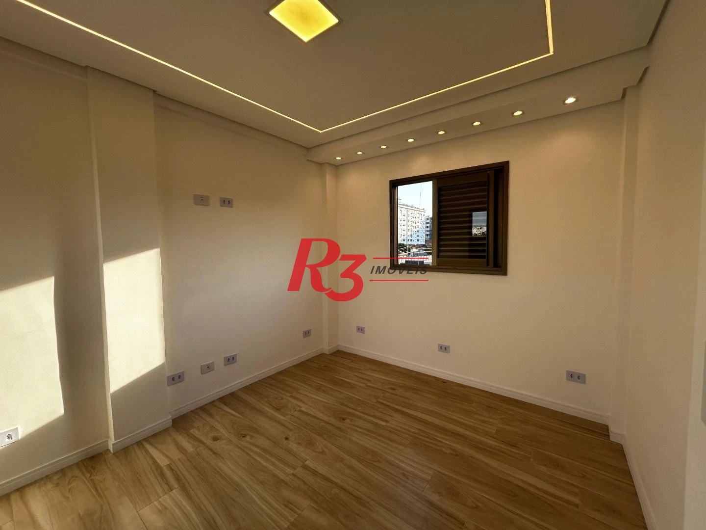 Casa, 250 m² - venda por R$ 4.000.000,00 ou aluguel por R$ 20.430,00/mês - Campo Grande - Santos/SP