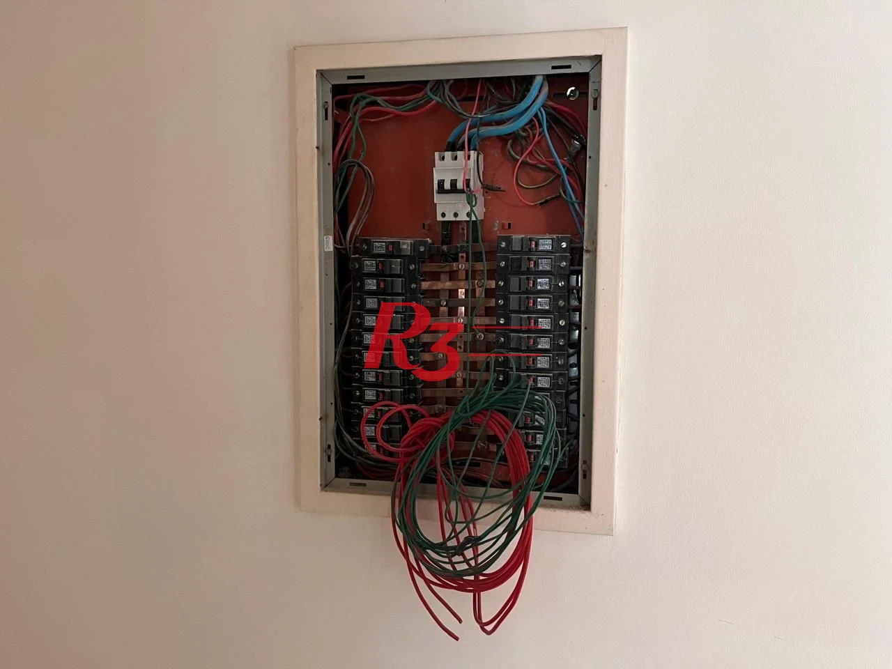 Apartamento com 3 dormitórios à venda, 125 m² por R$ 900.000,00 - José Menino - Santos/SP