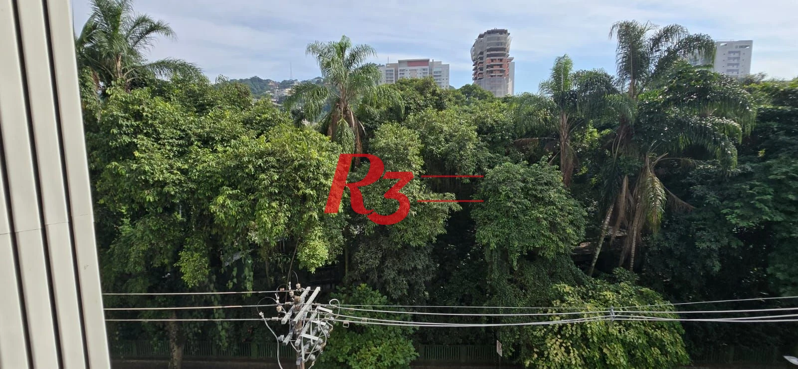 Apartamento com 3 dormitórios à venda, 137 m² por R$ 930.000,00 - José Menino - Santos/SP