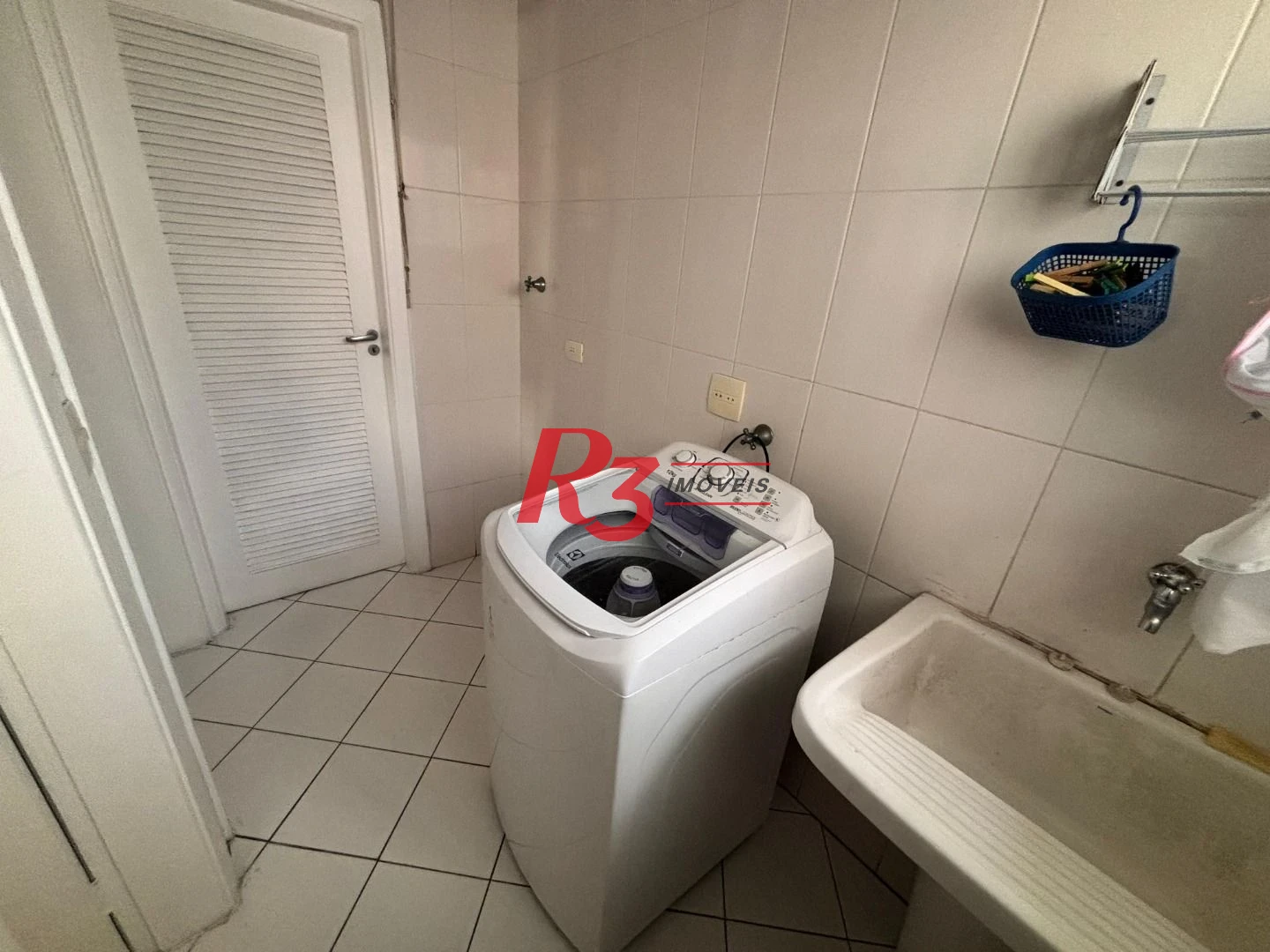 Casa à venda, 170 m² por R$ 920.000,00 - Marapé - Santos/SP