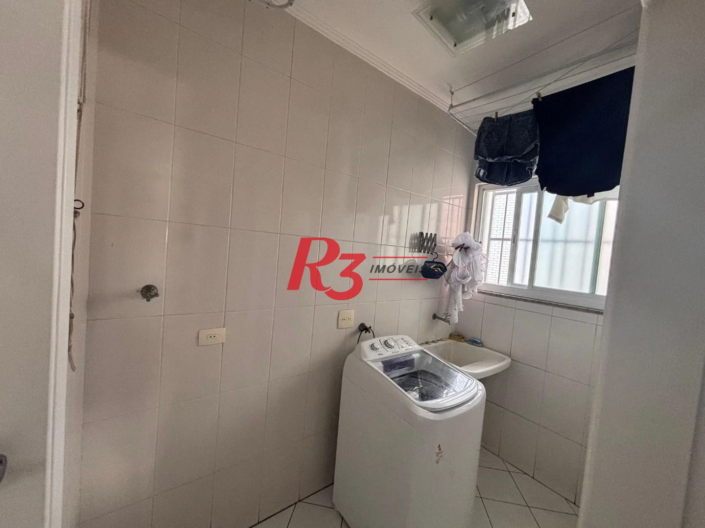 Casa à venda, 170 m² por R$ 920.000,00 - Marapé - Santos/SP