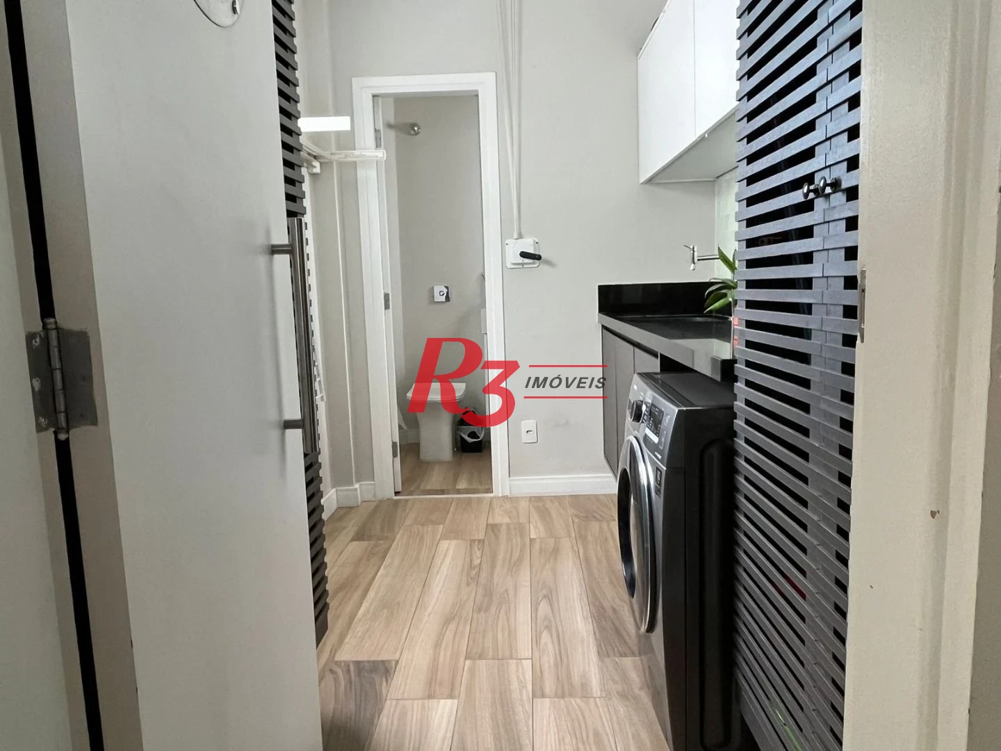 Apartamento com 3 dormitórios à venda, 147 m² por R$ 1.550.000,00 - Ponta da Praia - Santos/SP