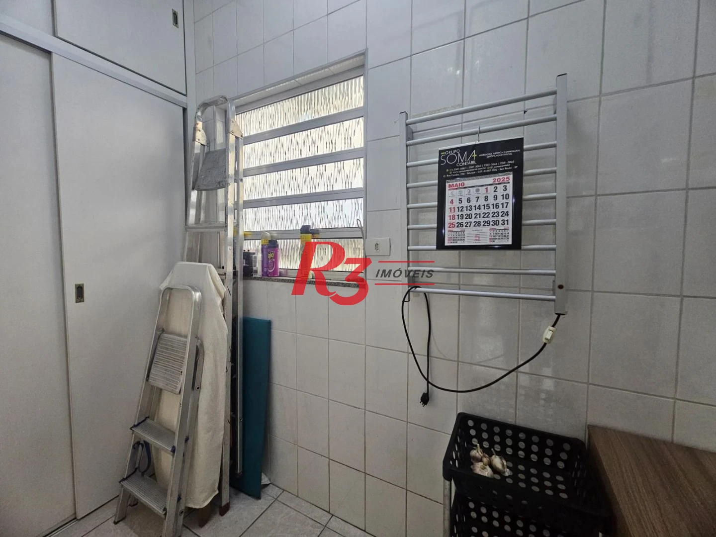 Casa com 2 dormitórios à venda, 475 m² por R$ 2.200.000,00 - Gonzaga - Santos/SP