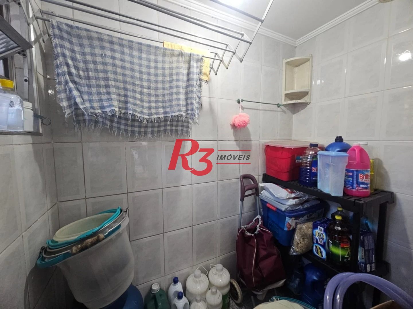 Casa com 2 dormitórios à venda, 475 m² por R$ 2.200.000,00 - Gonzaga - Santos/SP