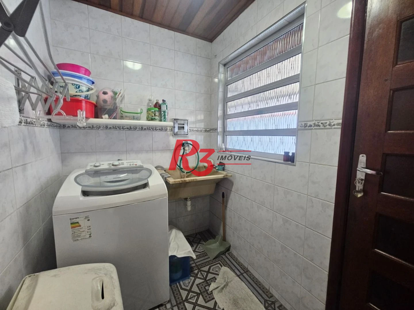 Casa com 2 dormitórios à venda, 475 m² por R$ 2.200.000,00 - Gonzaga - Santos/SP