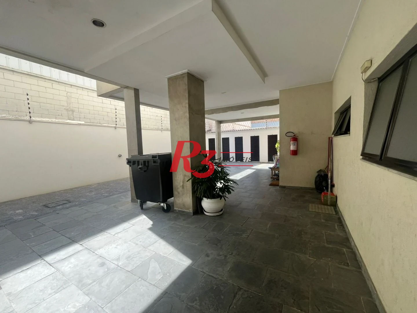 Apartamento à venda, 80 m² por R$ 450.000,00 - Balneário Cidade Atlântica - Guarujá/SP