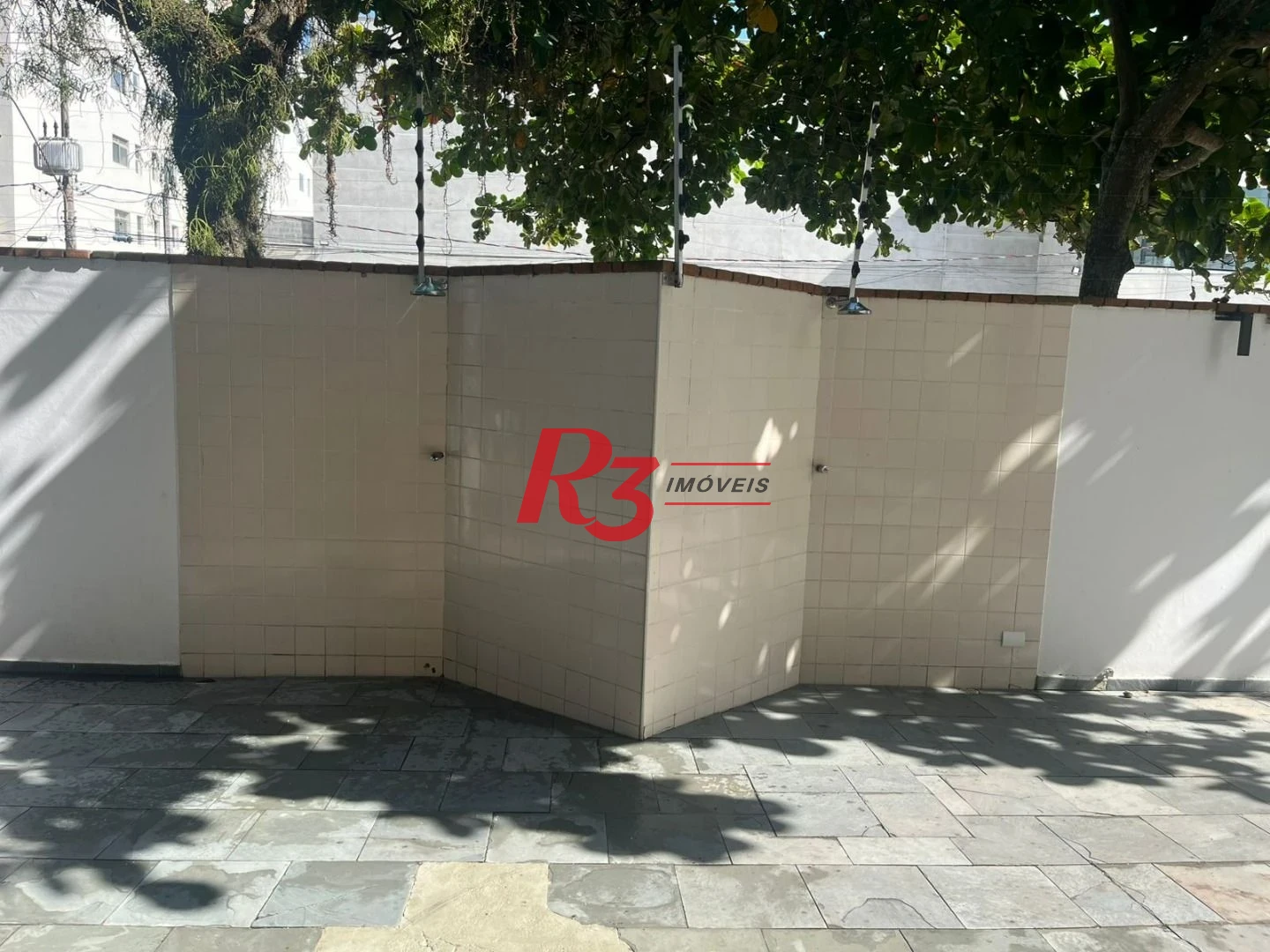 Apartamento à venda, 80 m² por R$ 450.000,00 - Balneário Cidade Atlântica - Guarujá/SP