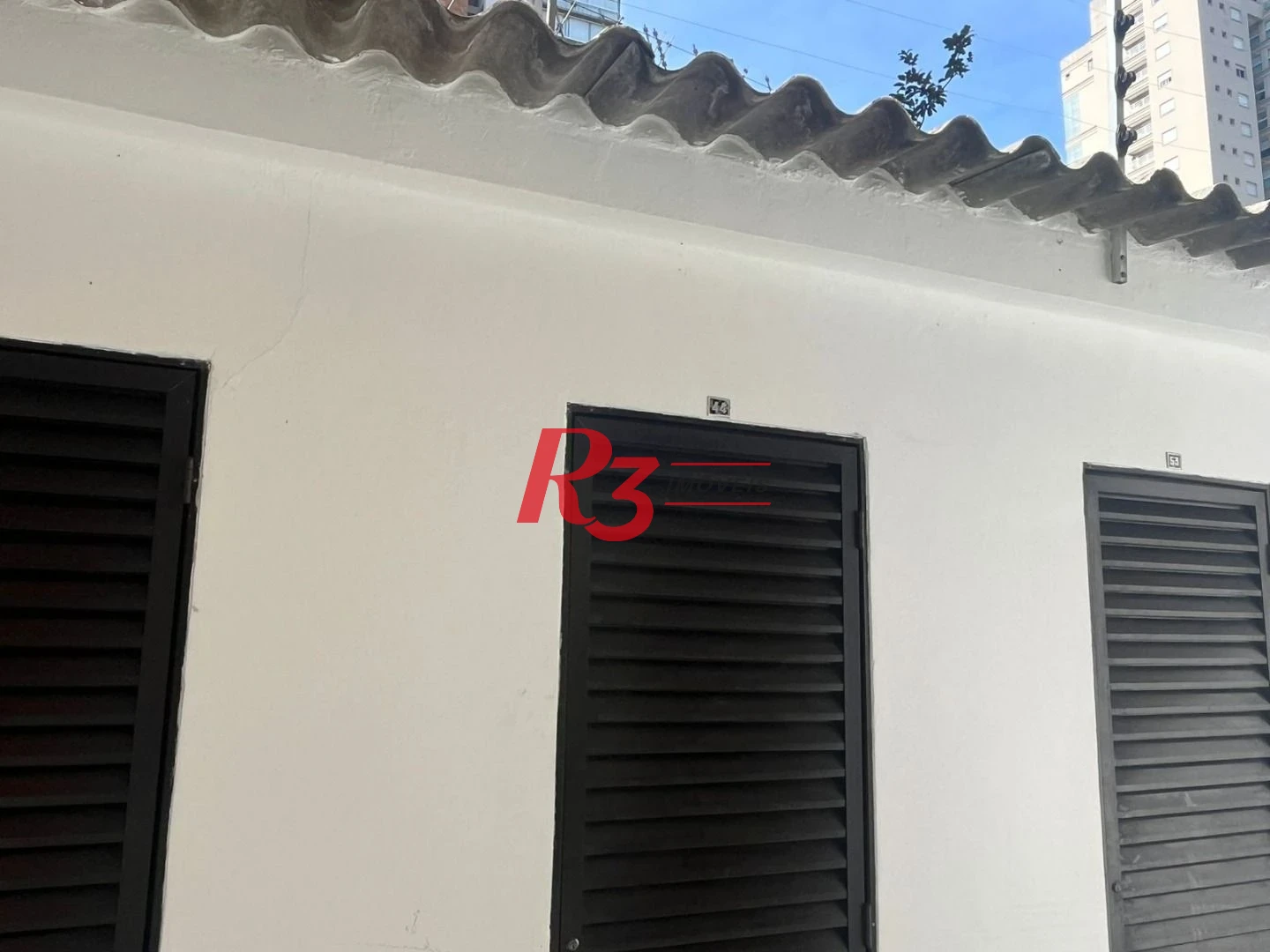 Apartamento à venda, 80 m² por R$ 450.000,00 - Balneário Cidade Atlântica - Guarujá/SP
