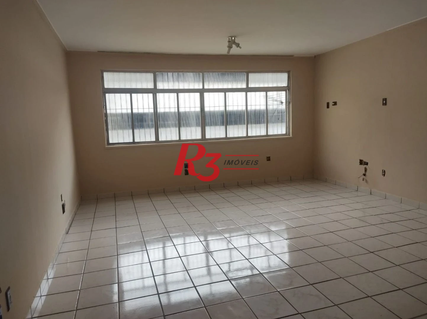 Prédio à venda, 437 m² por R$ 2.129.000,00 - Centro - Santos/SP