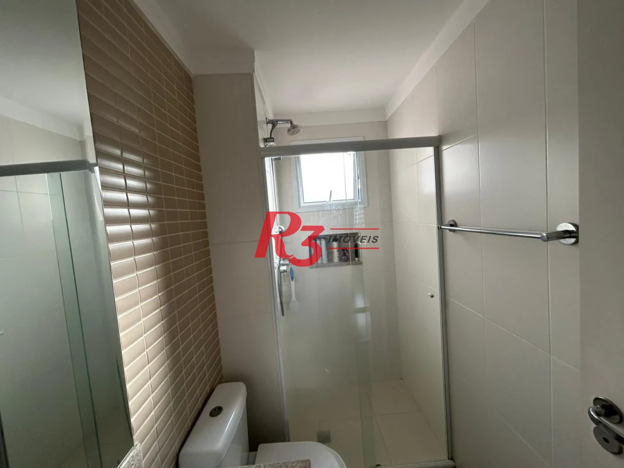 Apartamento à venda, 70 m² por R$ 910.000,00 - Vila Belmiro - Santos/SP