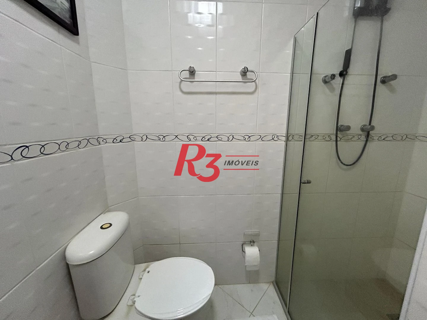 Sobrado à venda, 180 m² por R$ 1.500.000,00 - Aparecida - Santos/SP