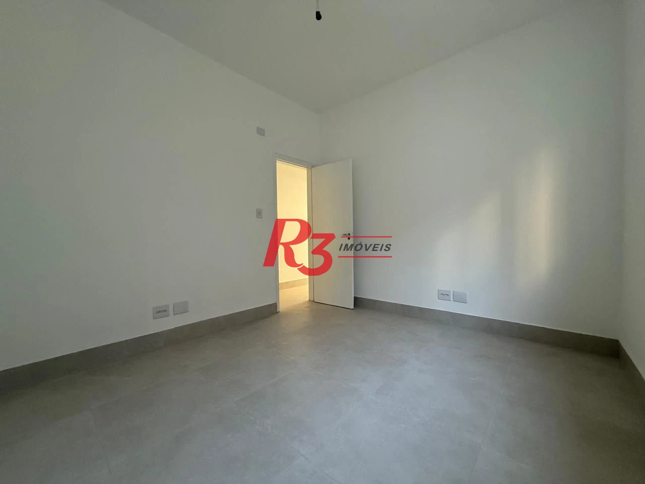 Sala para alugar, 147 m² por R$ 3.163,52/mês - Centro - Santos/SP