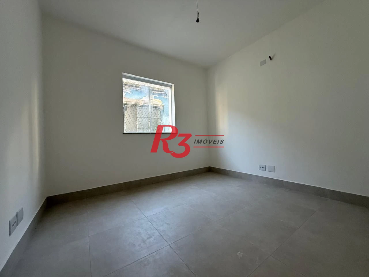 Sala para alugar, 147 m² por R$ 3.163,52/mês - Centro - Santos/SP