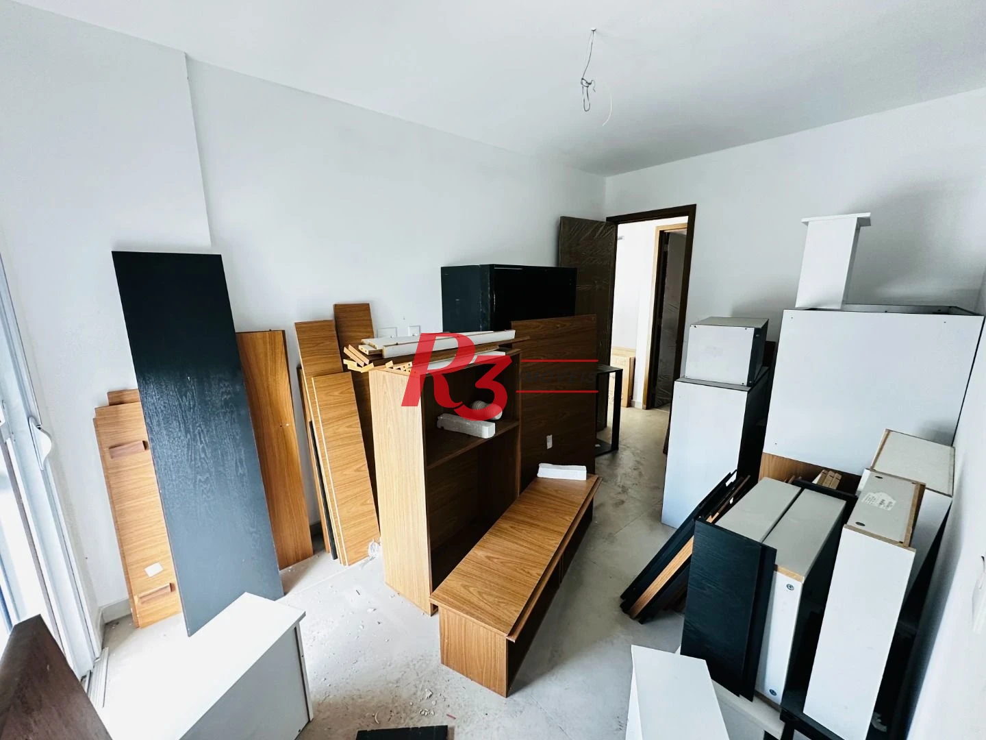 Apartamento, 60 m² - venda por R$ 900.000,00 ou aluguel por R$ 5.900,00/mês - Boqueirão - Santos/SP