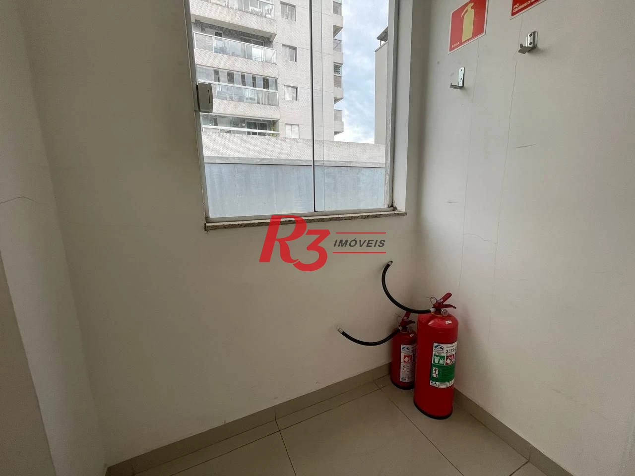 Loja para alugar, 399 m² por R$ 29.252,95/mês - Vila Mathias - Santos/SP
