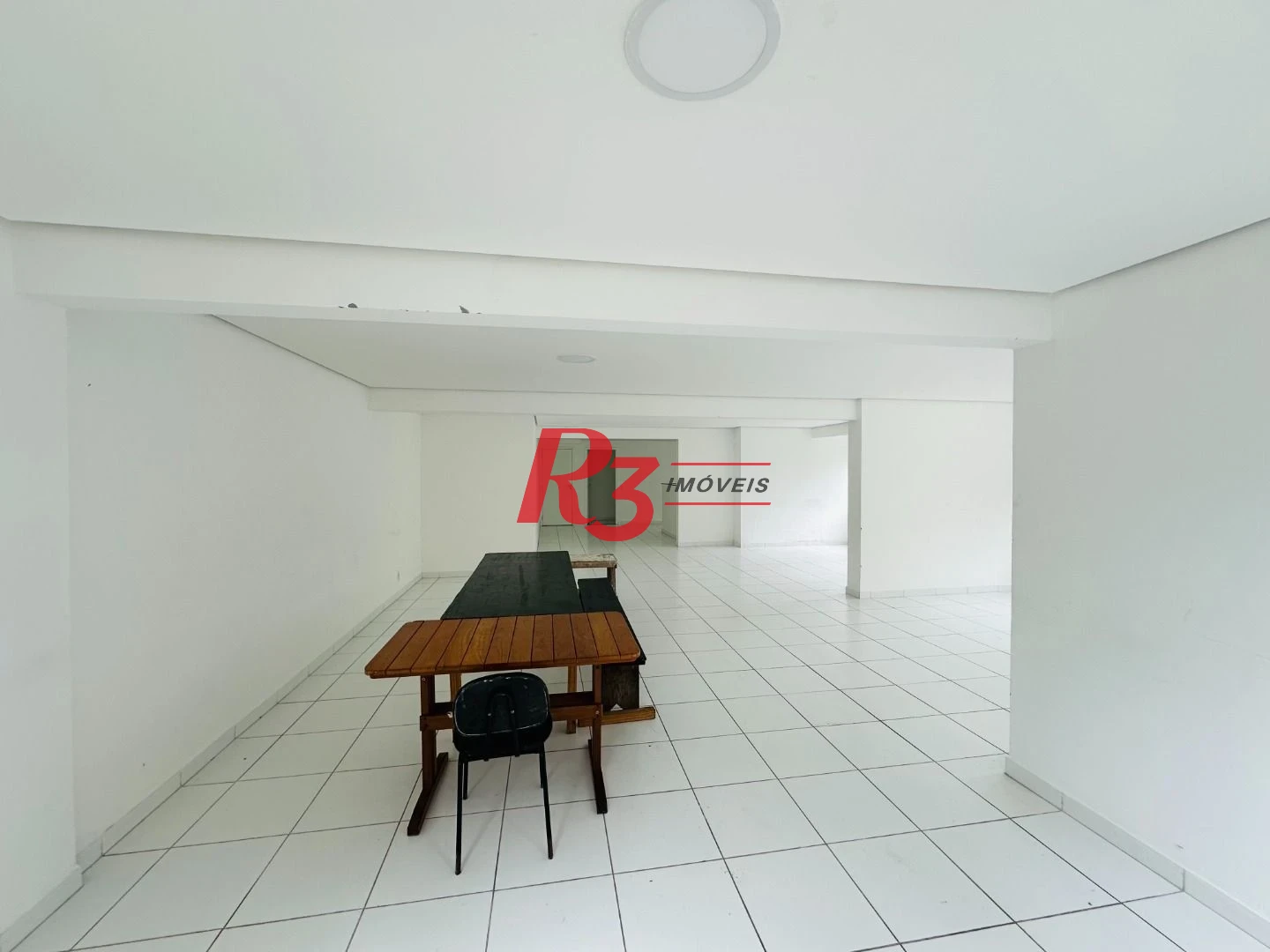 Apartamento à venda, 52 m² por R$ 345.000,00 - Morro de Nova Cintra - Santos/SP