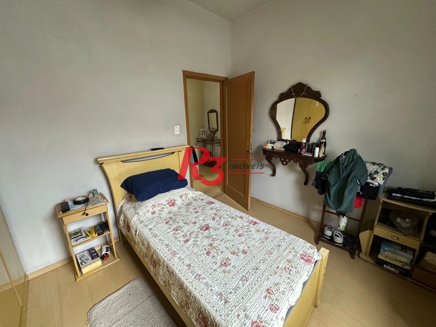 Sobrado para alugar, 160 m² por R$ 15.000,00/mês - Vila Matias - Santos/SP