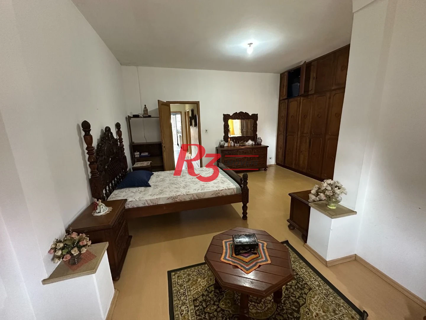 Sobrado para alugar, 160 m² por R$ 15.000,00/mês - Vila Matias - Santos/SP