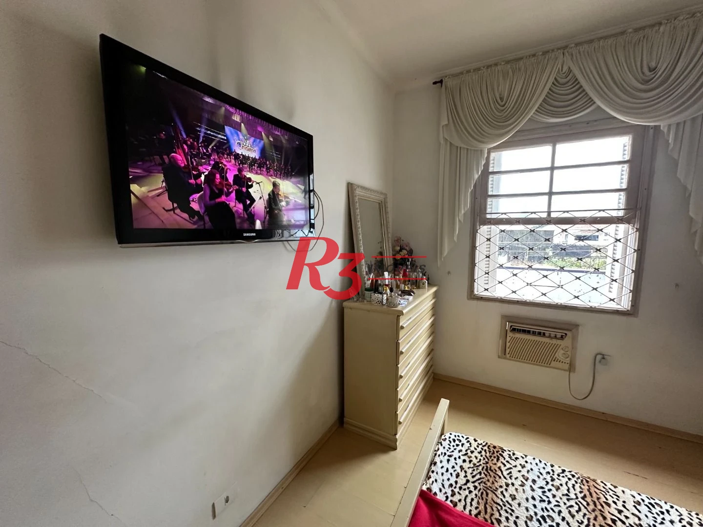 Sobrado para alugar, 160 m² por R$ 15.000,00/mês - Vila Matias - Santos/SP