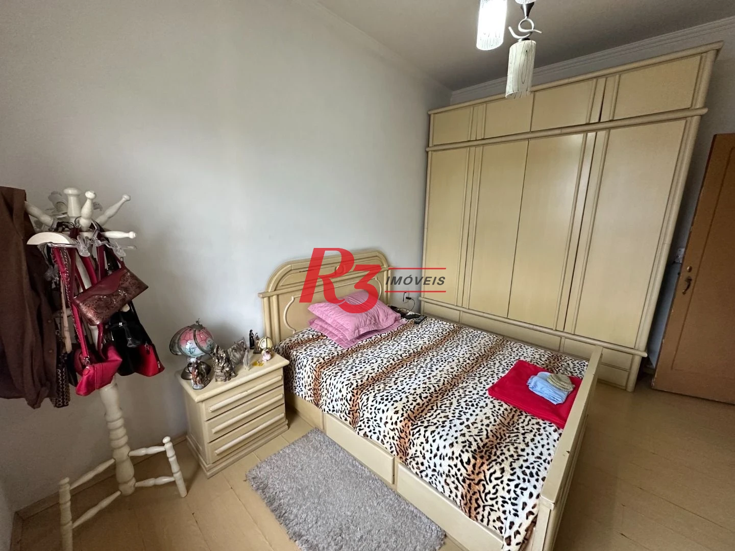 Sobrado para alugar, 160 m² por R$ 15.000,00/mês - Vila Matias - Santos/SP