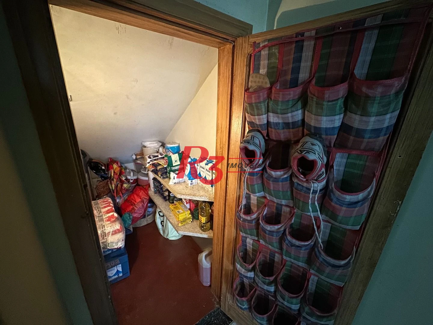 Sobrado para alugar, 160 m² por R$ 15.000,00/mês - Vila Matias - Santos/SP