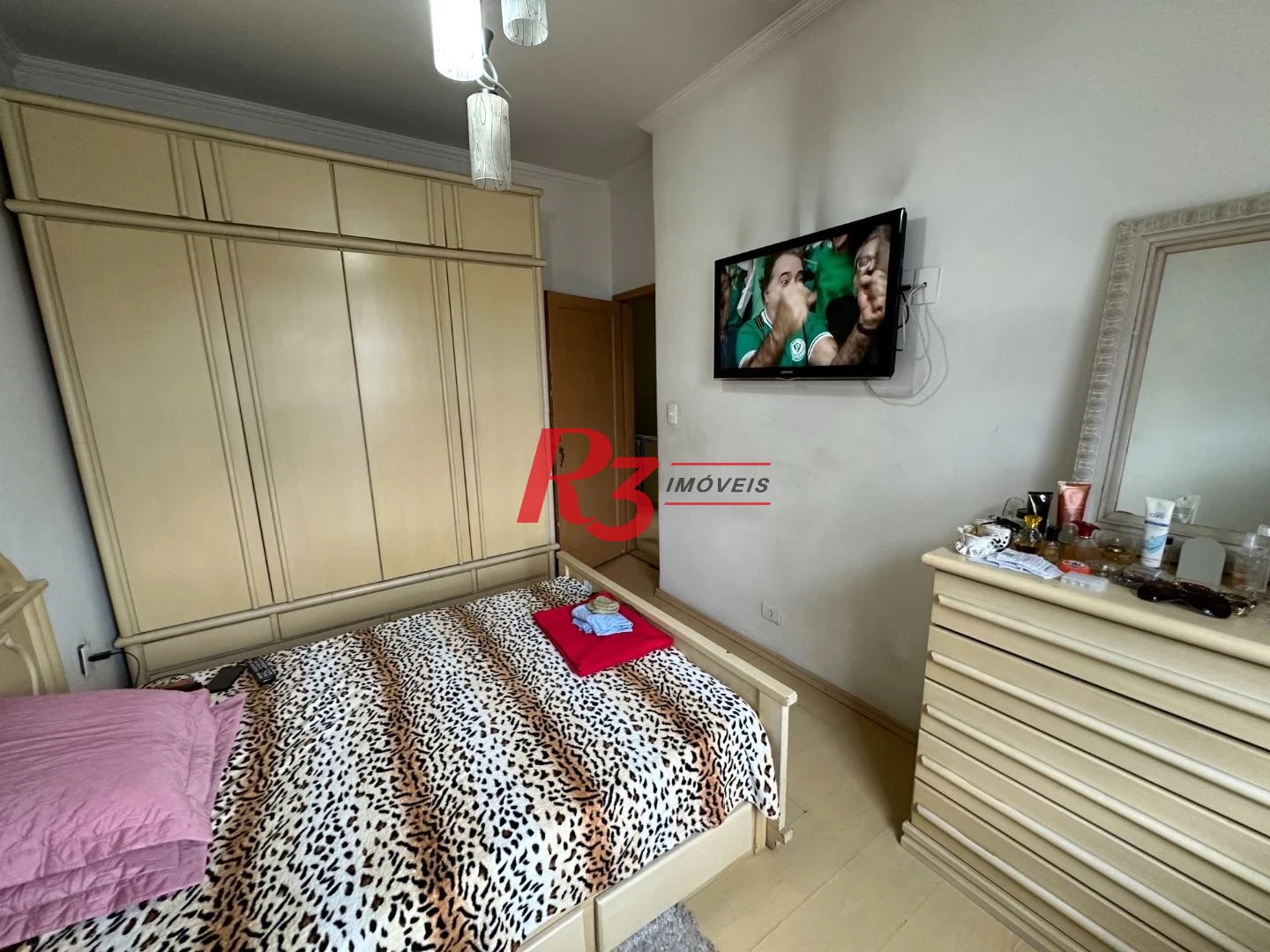 Sobrado para alugar, 160 m² por R$ 15.000,00/mês - Vila Matias - Santos/SP