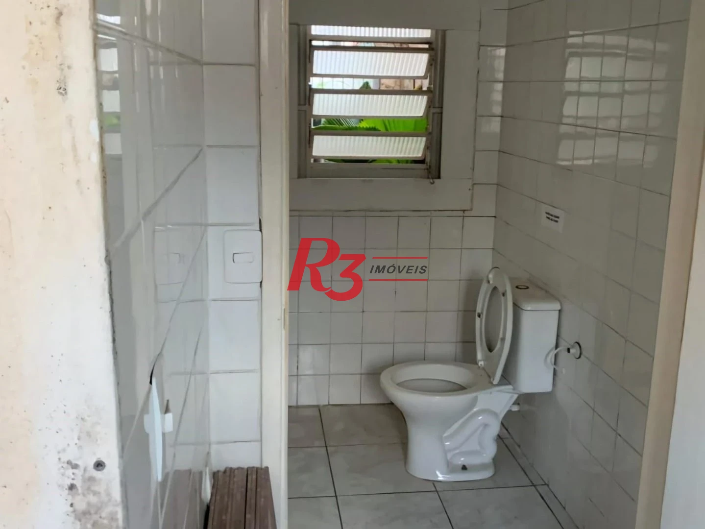 Casa, 265 m² - venda por R$ 4.260.000,00 ou aluguel por R$ 20.580,00/mês - Aparecida - Santos/SP