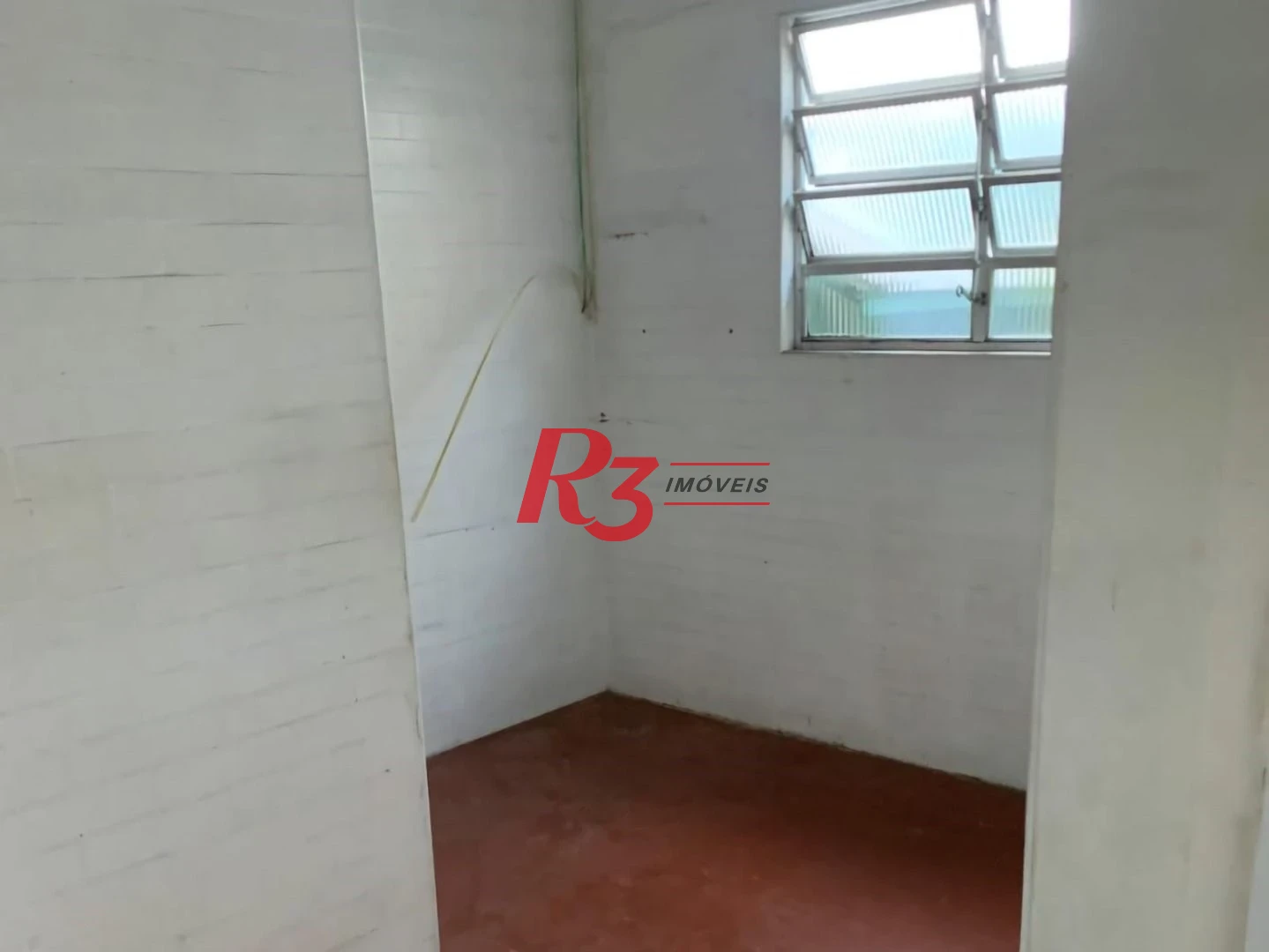Casa, 265 m² - venda por R$ 4.260.000,00 ou aluguel por R$ 20.580,00/mês - Aparecida - Santos/SP