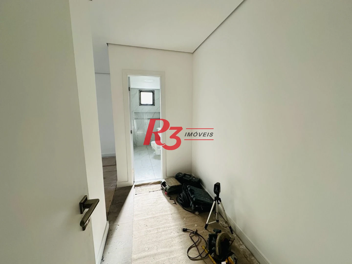 Casa à venda, 206 m² por R$ 1.980.000,00 - Embaré - Santos/SP