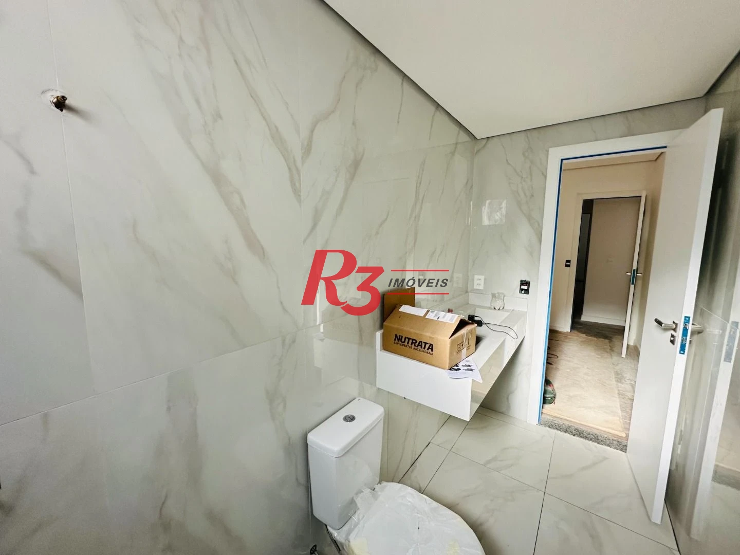 Casa à venda, 206 m² por R$ 1.980.000,00 - Embaré - Santos/SP