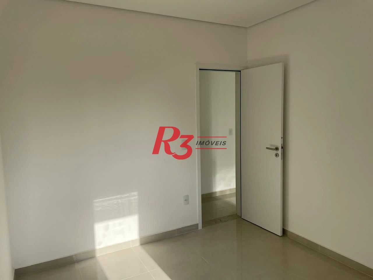 Casa à venda, 198 m² por R$ 1.780.000,00 - Embaré - Santos/SP