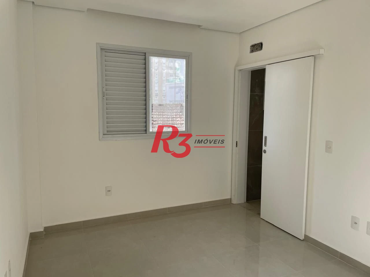 Casa à venda, 198 m² por R$ 1.780.000,00 - Embaré - Santos/SP