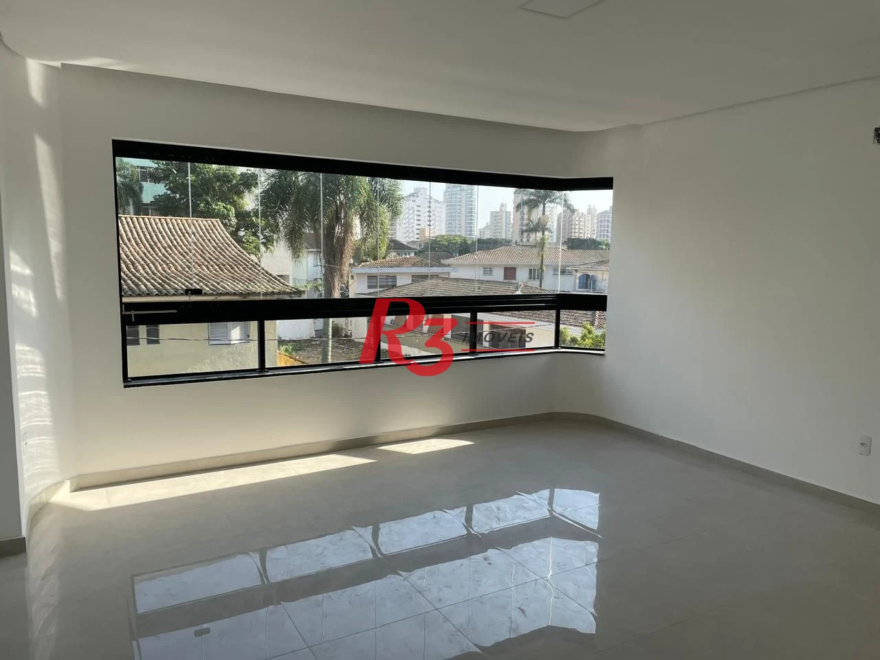 Casa à venda, 198 m² por R$ 1.780.000,00 - Embaré - Santos/SP