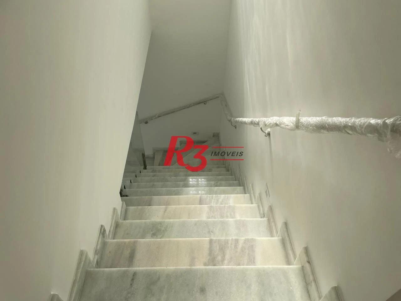Casa à venda, 198 m² por R$ 1.780.000,00 - Embaré - Santos/SP