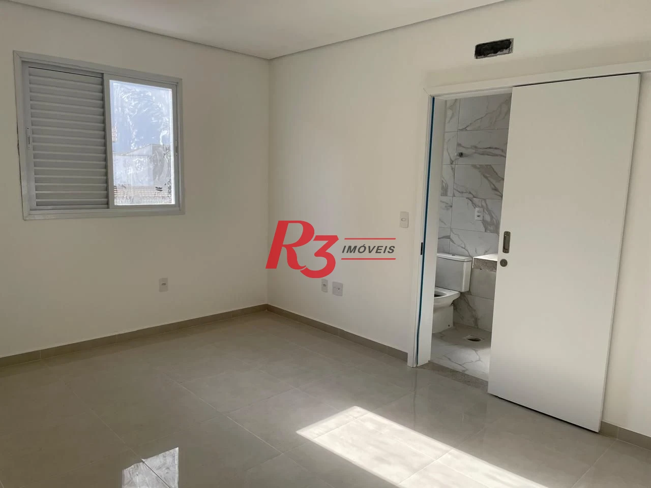 Casa à venda, 198 m² por R$ 1.780.000,00 - Embaré - Santos/SP
