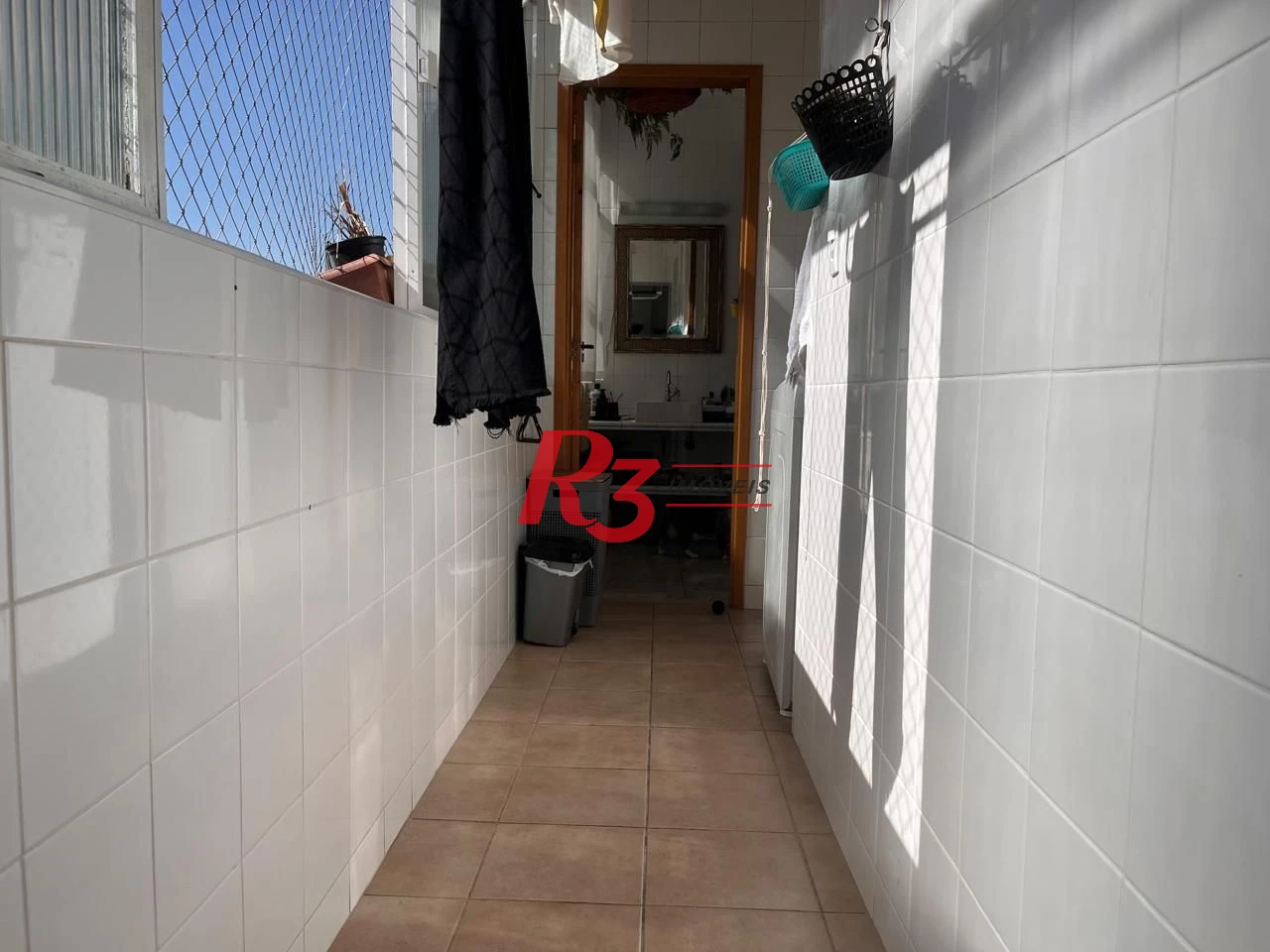 Apartamento com 2 dormitórios à venda, 148 m² por R$ 944.000,00 - Gonzaga - Santos/SP