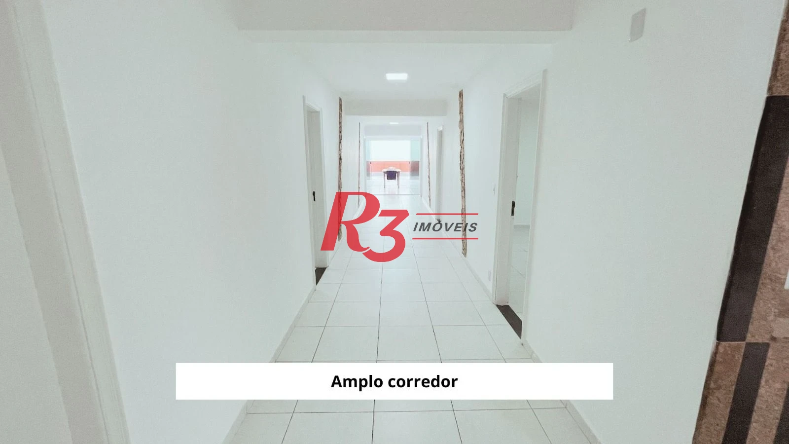 Cobertura à venda, 304 m² por R$ 1.032.000,00 - Ocian - Praia Grande/SP