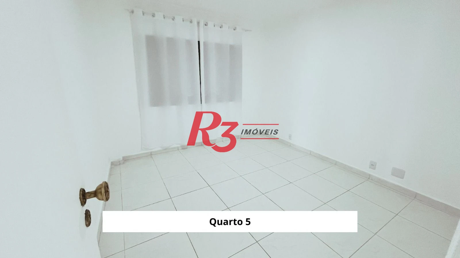 Cobertura à venda, 304 m² por R$ 1.032.000,00 - Ocian - Praia Grande/SP