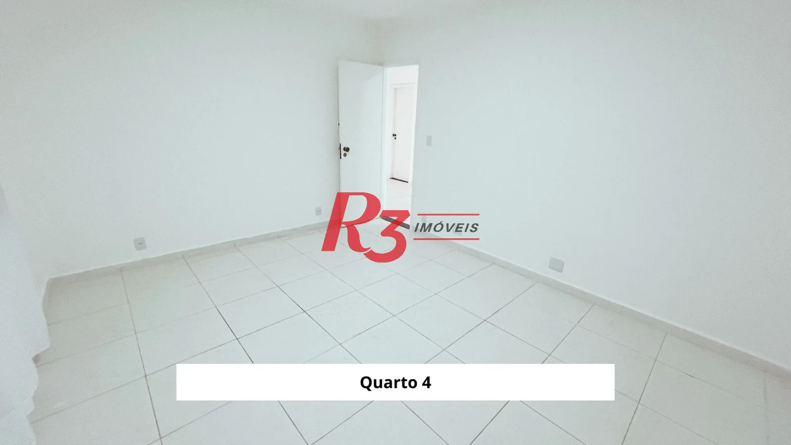 Cobertura à venda, 304 m² por R$ 1.032.000,00 - Ocian - Praia Grande/SP