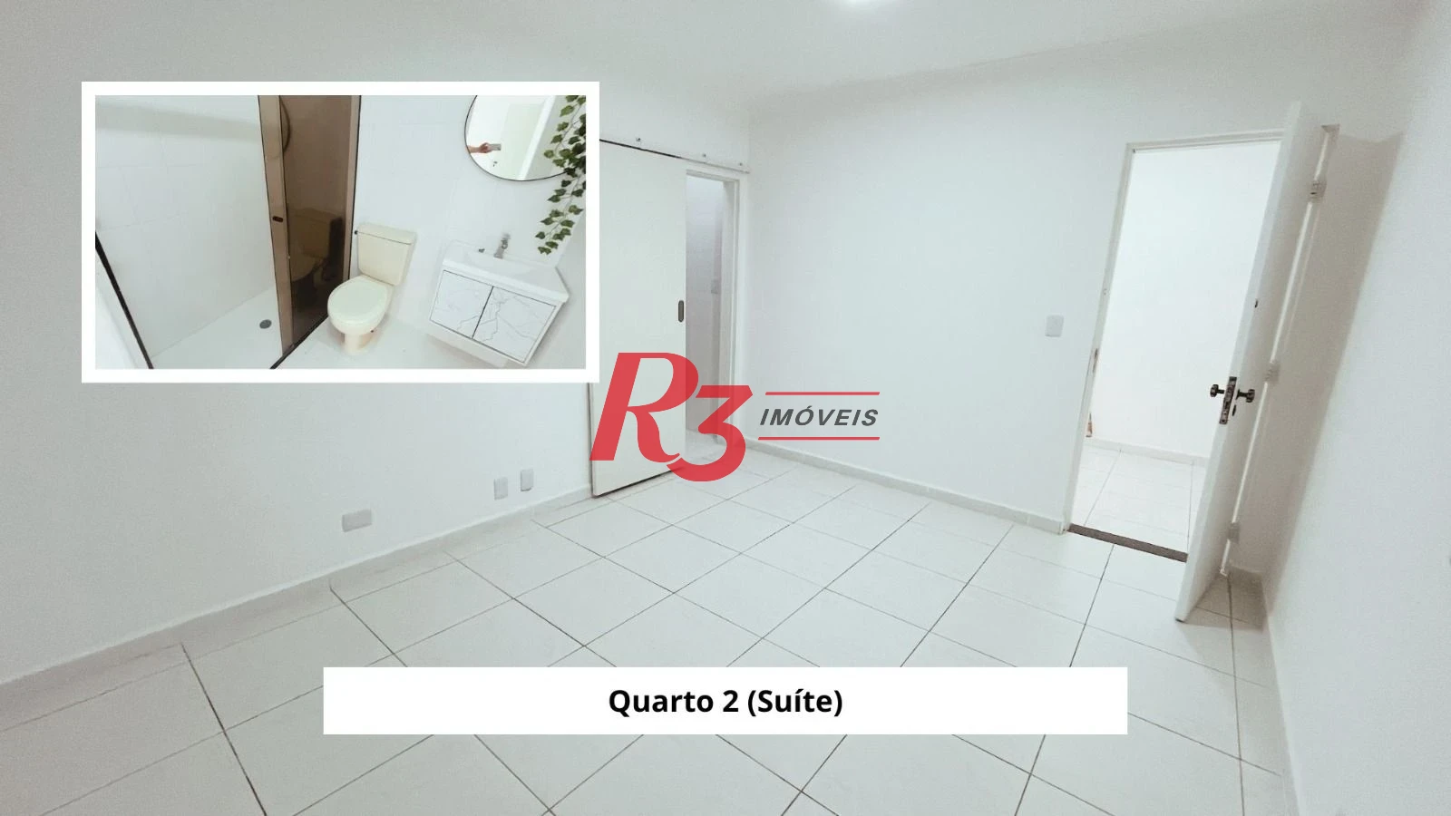 Cobertura à venda, 304 m² por R$ 1.032.000,00 - Ocian - Praia Grande/SP