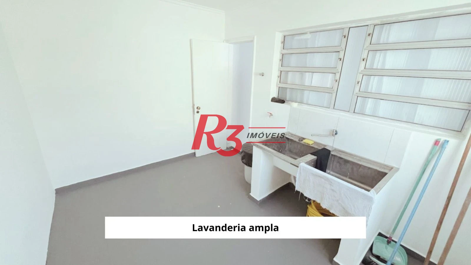 Cobertura à venda, 304 m² por R$ 1.032.000,00 - Ocian - Praia Grande/SP
