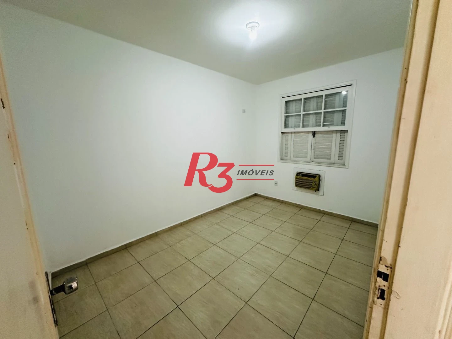 Apartamento à venda, 73 m² por R$ 350.000,00 - Vila Belmiro - Santos/SP