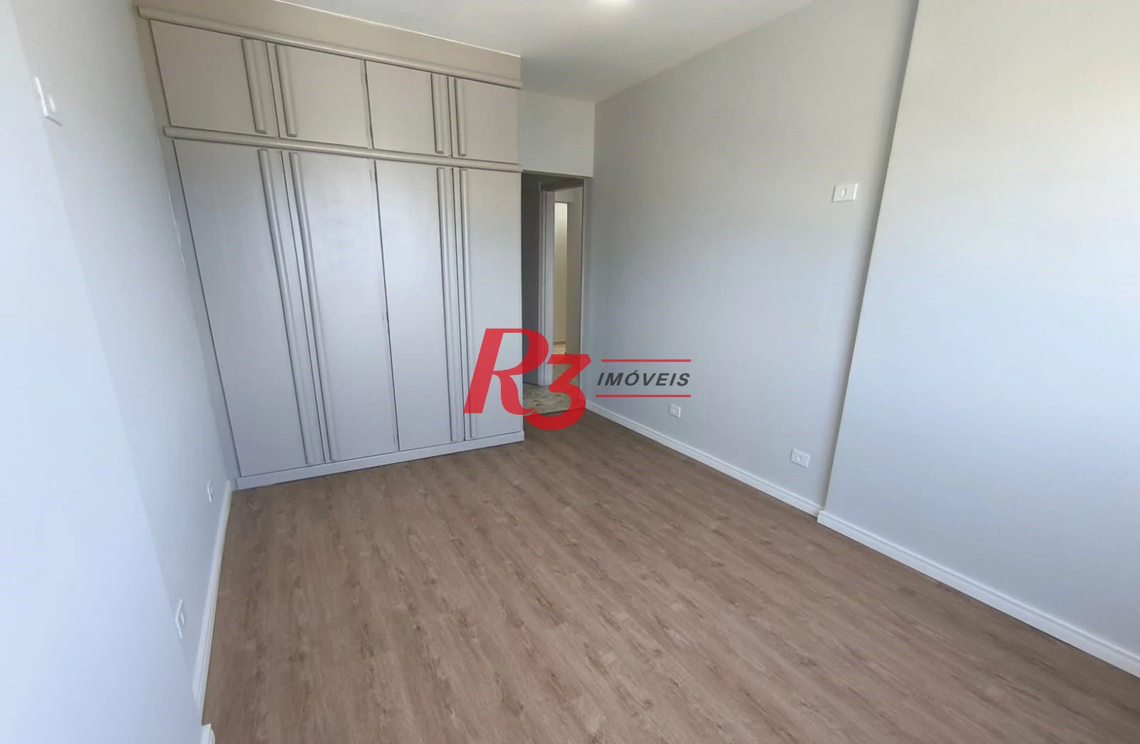 Apartamento com 3 dormitórios, 190 m² - venda por R$ 2.360.000,00 ou aluguel por R$ 11.000,00/mês - Aparecida - Santos/SP