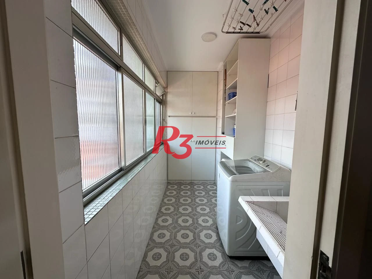 Terreno à venda, 270 m² por R$ 1.920.000,00 - Marapé - Santos/SP